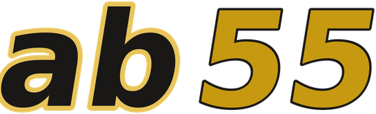 ab55 logo