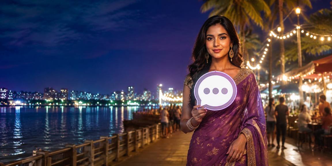 ab55 প্রথমবার অ্যাকাউন্ট খুলতে কী করবেন