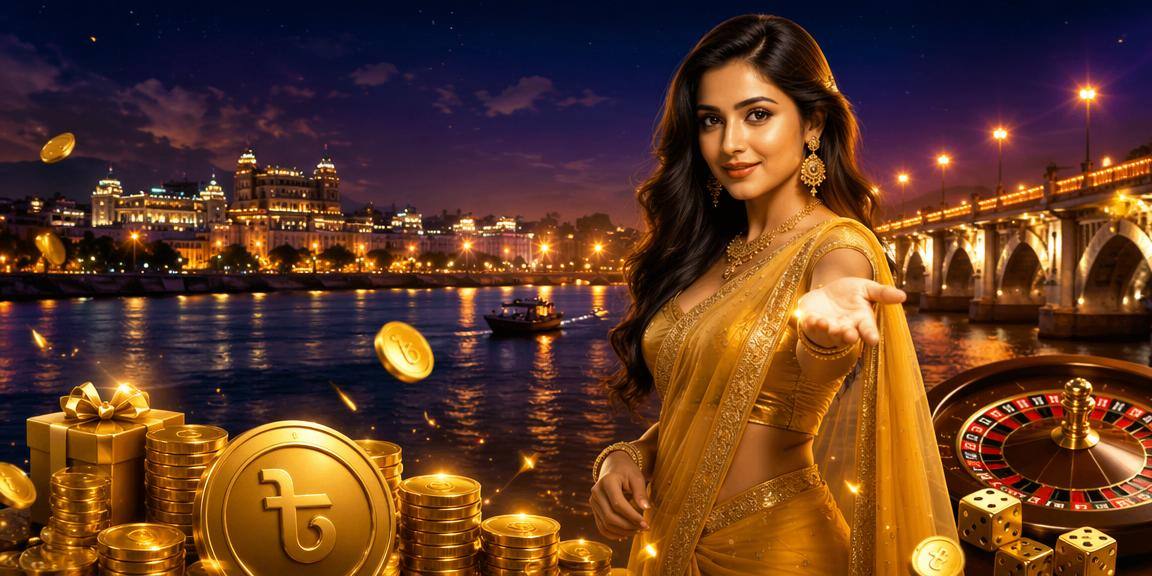 ab55 ab55 তৈরি হয়েছে বাংলাদেশি খেলোয়াড়দের কথা মাথায় রেখে