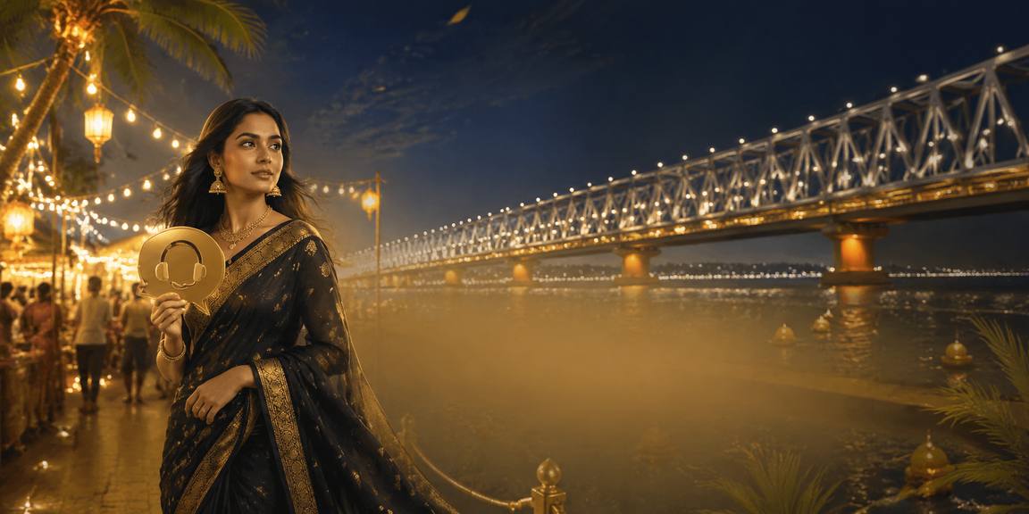 ab55 অ্যাকাউন্ট সুরক্ষিত রাখার উপায়