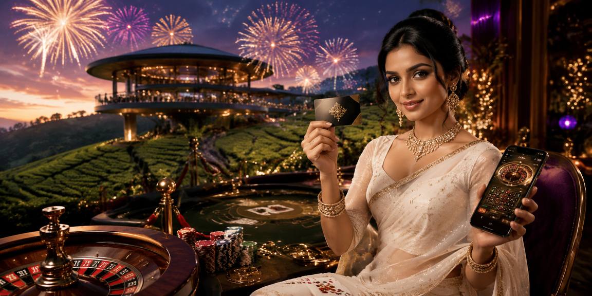 ab55 বাংলাদেশে ab55 ব্যবহার করার আগে জানুন