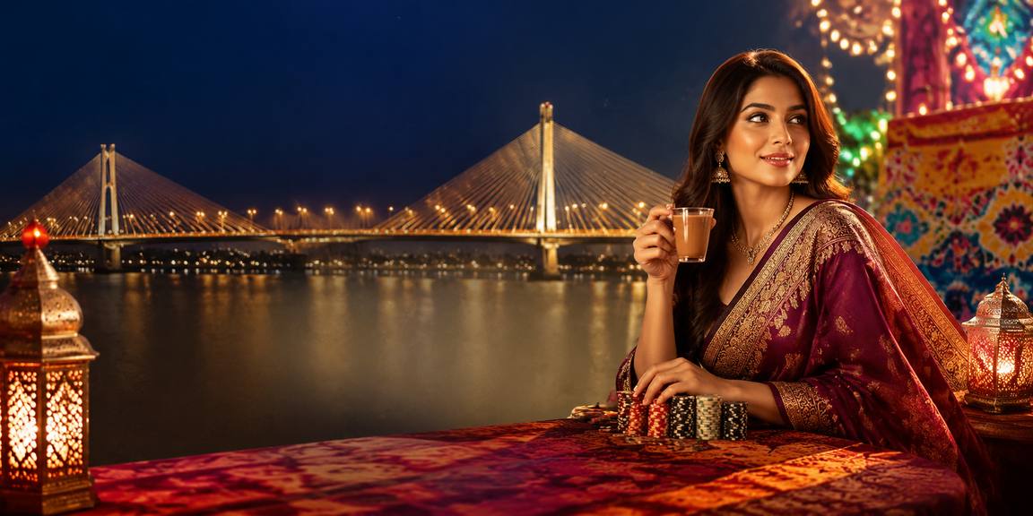 ab55 ab55-এ কী কী পাবেন এক অ্যাকাউন্টে